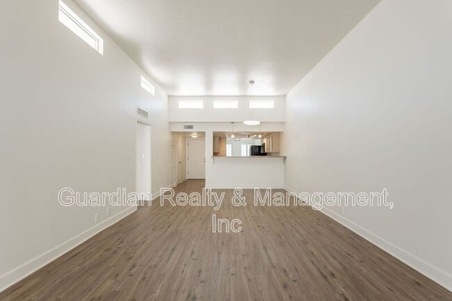Building Photo - 3401 N 37th St