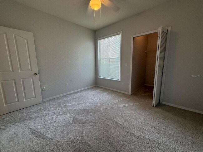 Building Photo - 2717 Maitland Crossing Way
