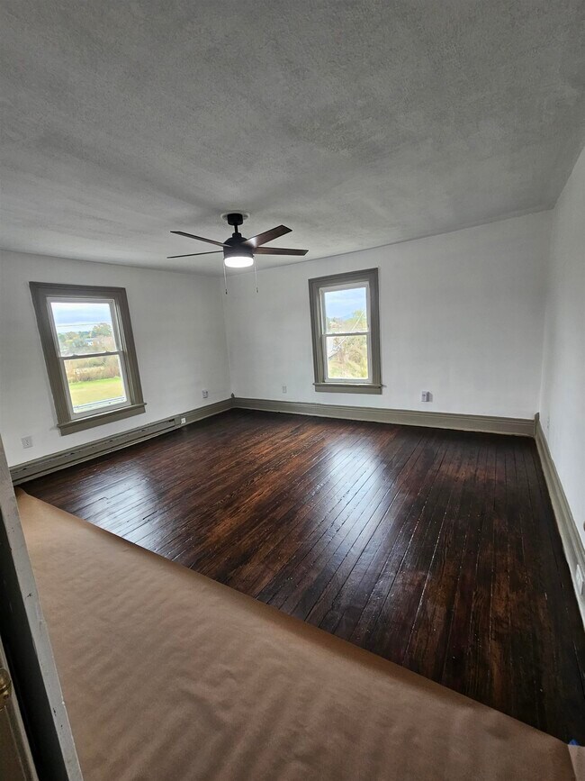 Building Photo - 97 Mule Academy Rd