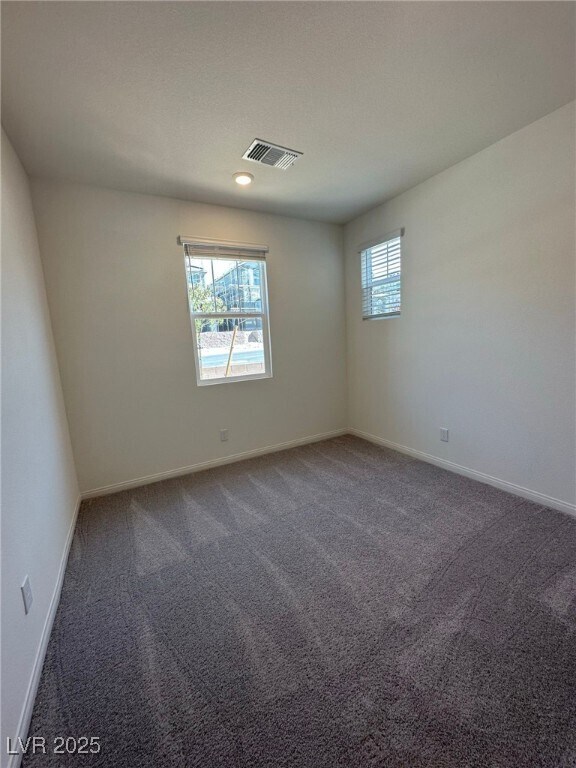 Building Photo - 3620 Bitonto Ln