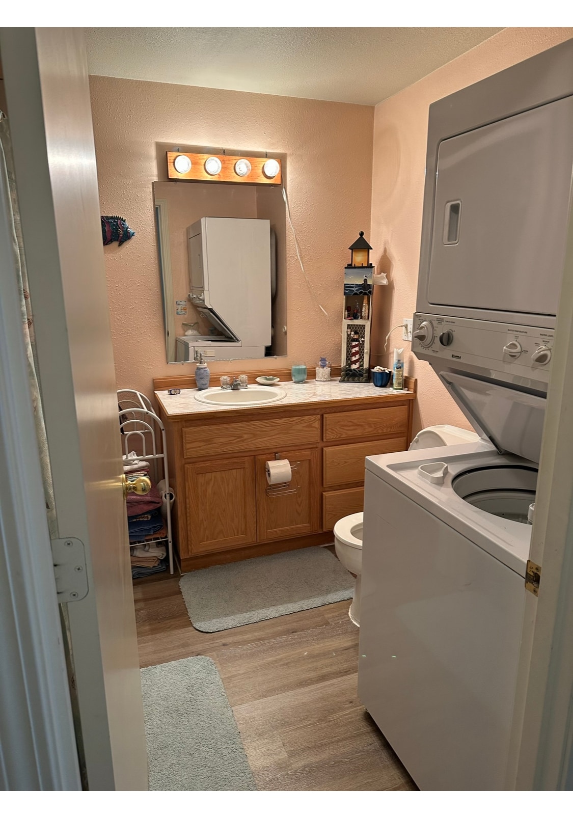 Building Photo - 1977 S Windy Bend Dr