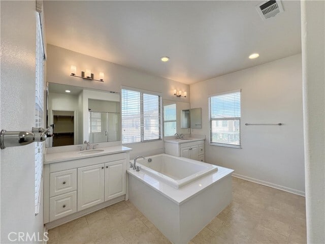Building Photo - 4953 S Bountiful Trail