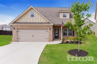 Building Photo - 11350 Freeman Way