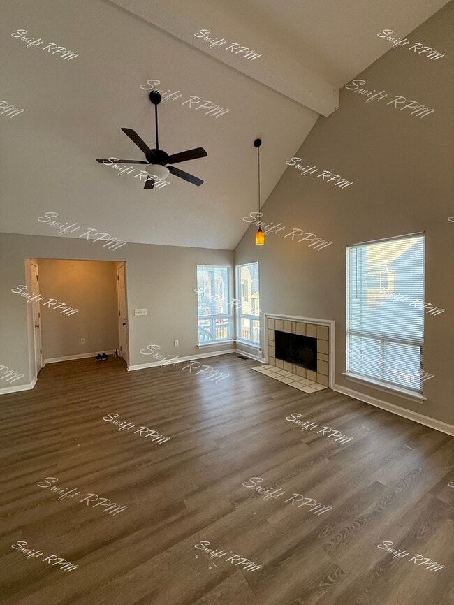 Building Photo - 8955 Hauser St