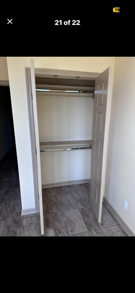 Building Photo - 530 Ebony