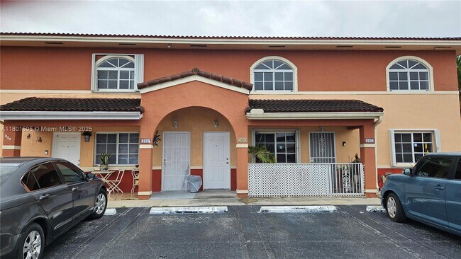 Primary Photo - 6851 W 36th Ave