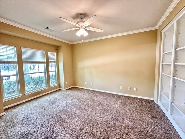 Building Photo - 23707 Banning Point Ct