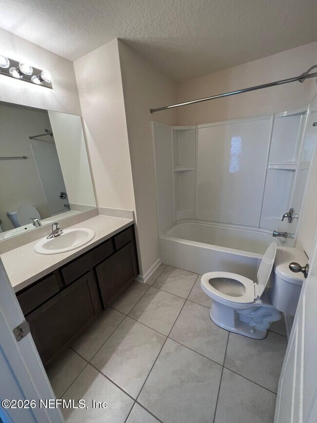 Building Photo - 2870 Mule Deer Cir