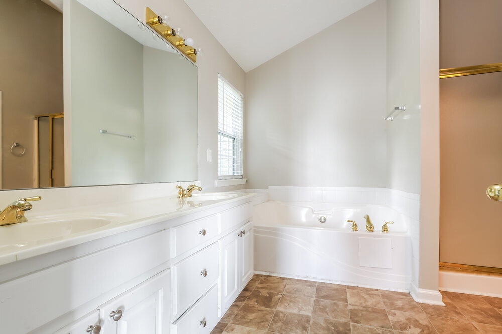 Building Photo - 1530 Bramlett Forest Trail SE