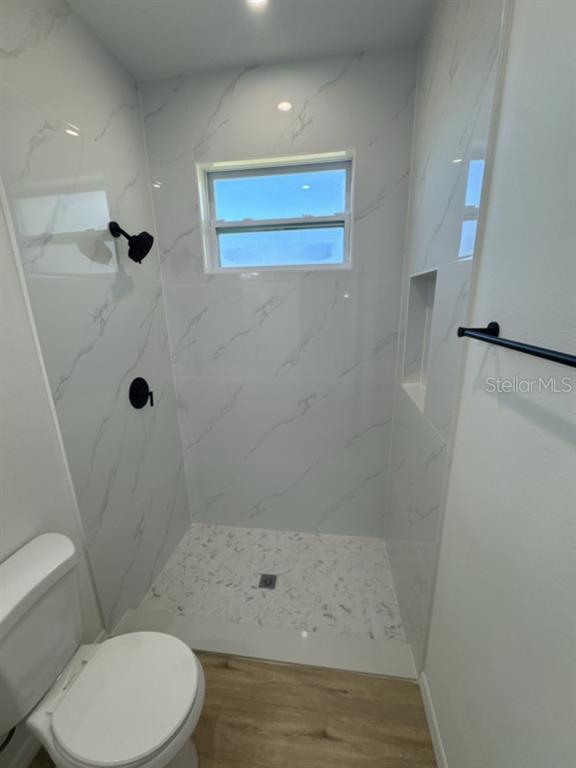 Building Photo - 3460 Tupelo Ave