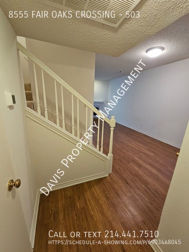 Building Photo - 8555 Fair Oaks Crossing