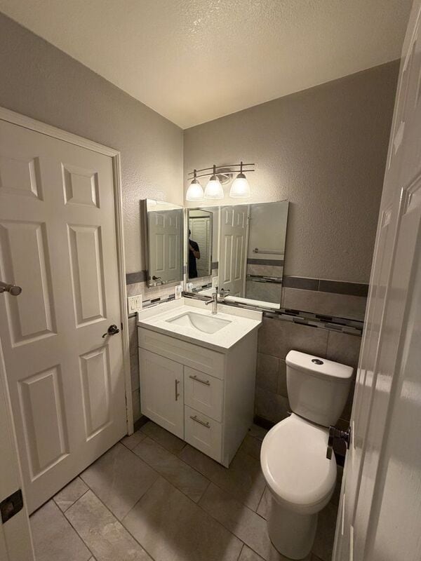 Building Photo - 28138 Bavaria Dr