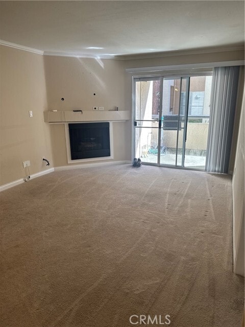 Building Photo - 5530 Owensmouth Ave