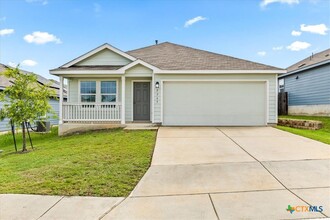 Building Photo - 5363 Fair Moon Dr