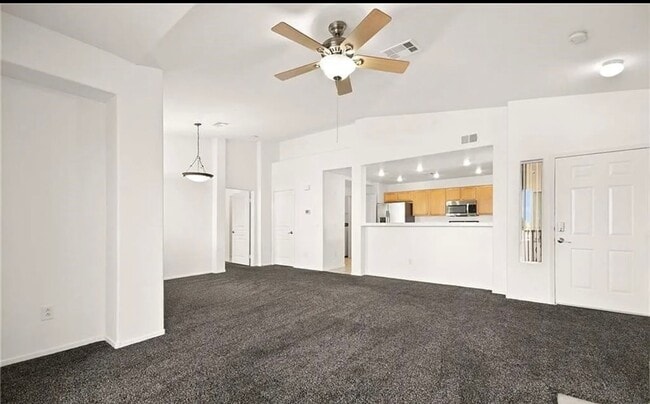 Building Photo - Two Bedroom Condo
