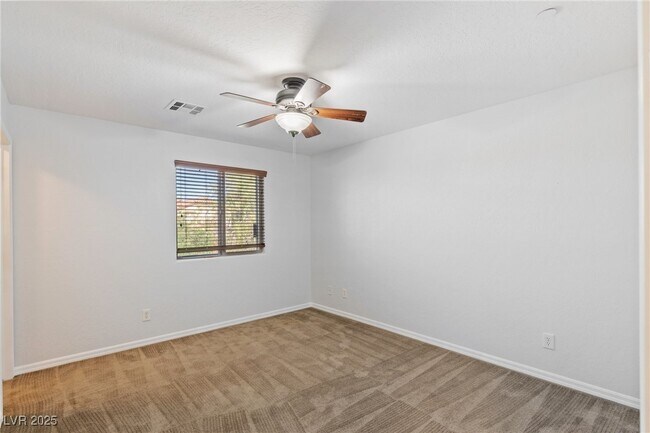 Building Photo - 1077 Lemongrass Ct
