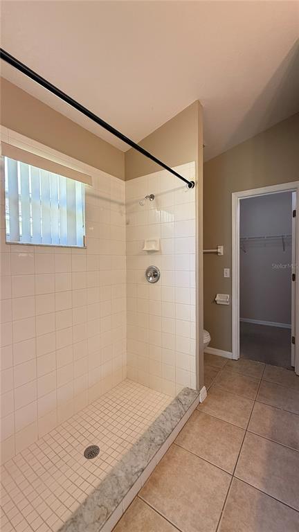 Building Photo - 2406 Violet Ct