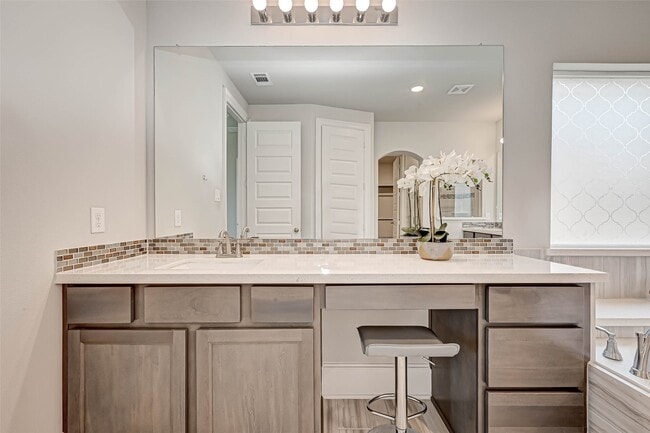 Building Photo - 23134 Mulberry Thicket TRL