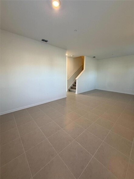 Building Photo - 2332 Rider Rain Ln