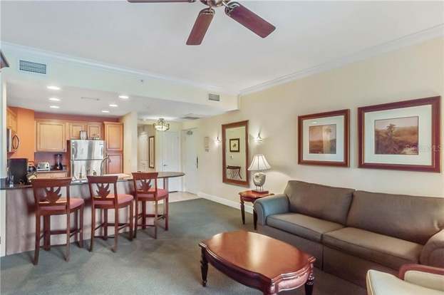 Building Photo - 1597 Heritage Crossing Ct