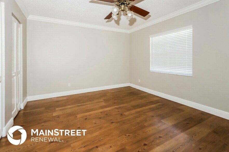 Building Photo - 1105 Sonata Way
