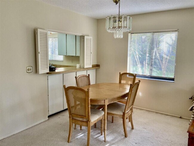 Building Photo - 3500 El Conquistador Pkwy