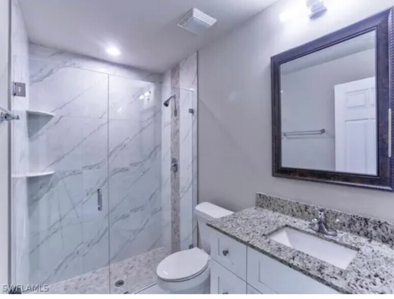 Building Photo - 4754 29th St SW