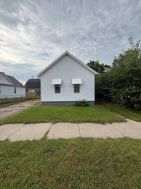 Building Photo - 1322 Idaho St