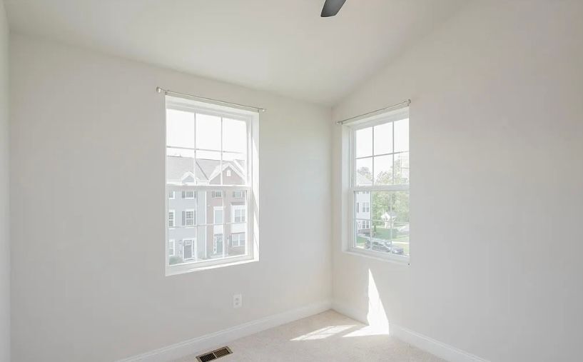 Building Photo - 1436 Onnesta Ct