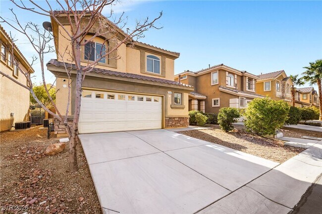 Building Photo - 131 Water Hazard Ln