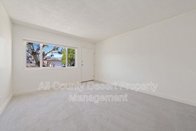 Building Photo - 44868 Santa Anita Ave