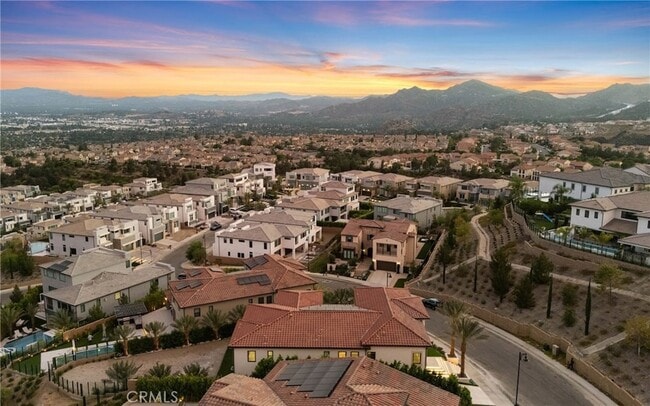 Building Photo - 20448 Liverpool Way