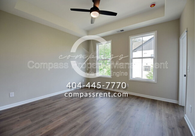 Building Photo - 424 Argosy Park Cir