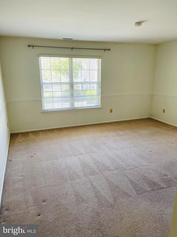 Building Photo - 1908 Society Pl