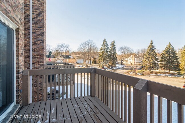 Building Photo - 1410 Shire Cir