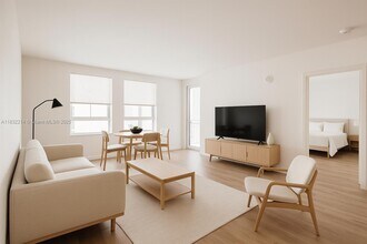 Building Photo - 7355 SW 89th St