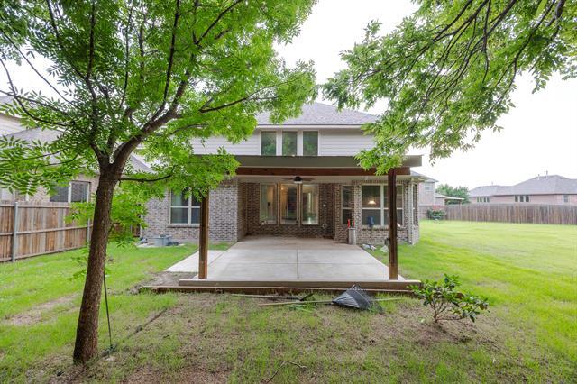 Building Photo - 1024 Mufasa Ln