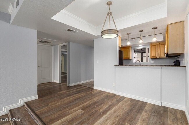 Building Photo - 3434 W Danbury Dr