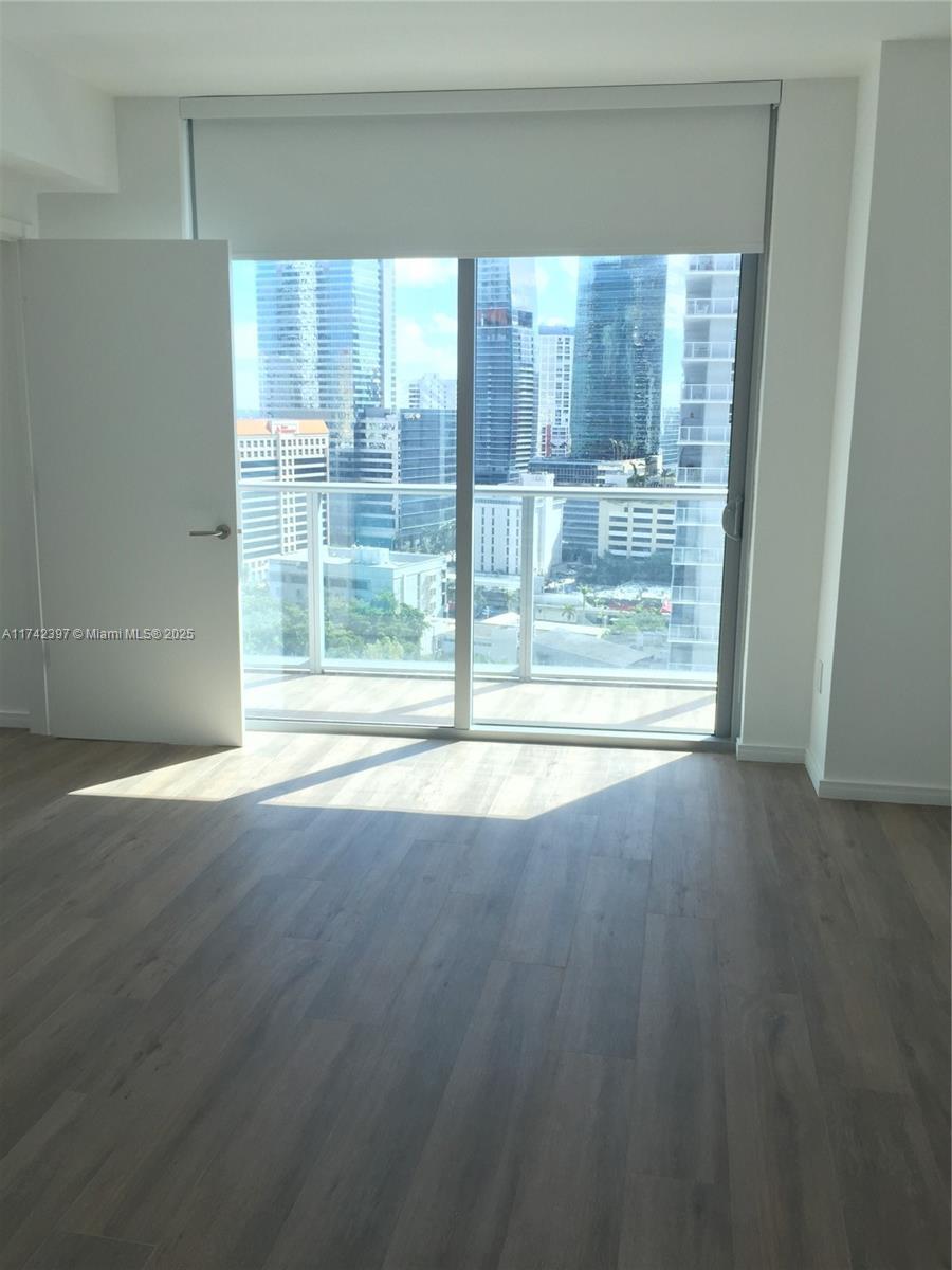 Building Photo - 1100 S Miami Ave