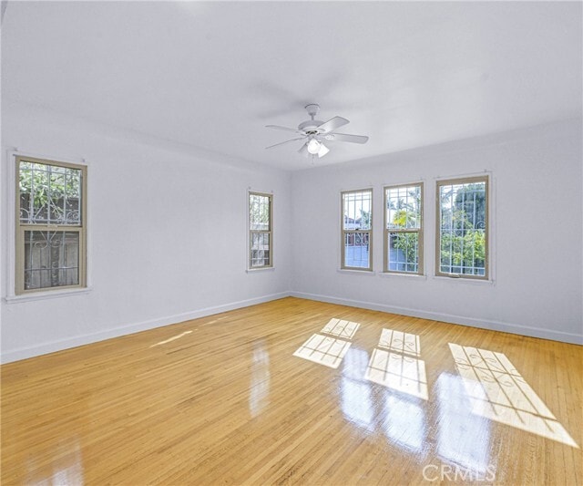 Building Photo - 1119 S Crescent Heights Blvd