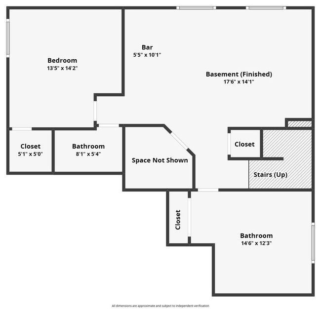 Building Photo - Beautiful 2 Story home in North Fork