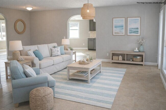 Building Photo - 6525 Manila Palm Way