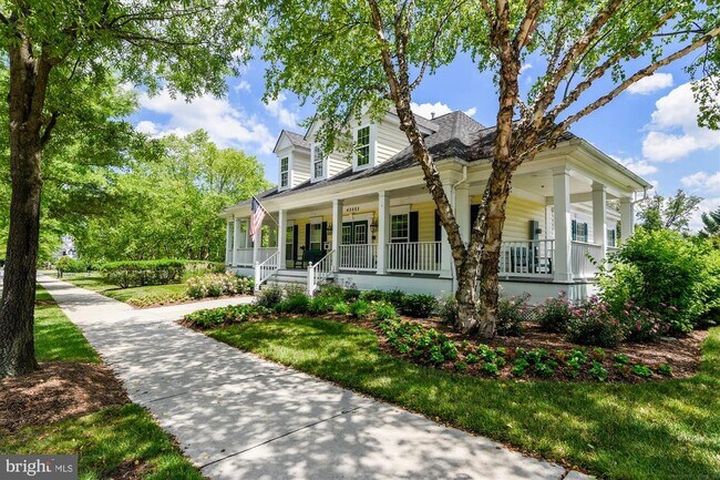 Building Photo - 20238 Portsmouth Blvd