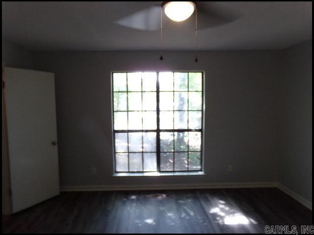 Building Photo - 8 Woodlore Cir