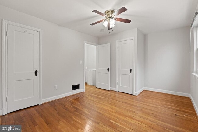 Building Photo - 340 Wesmond Dr