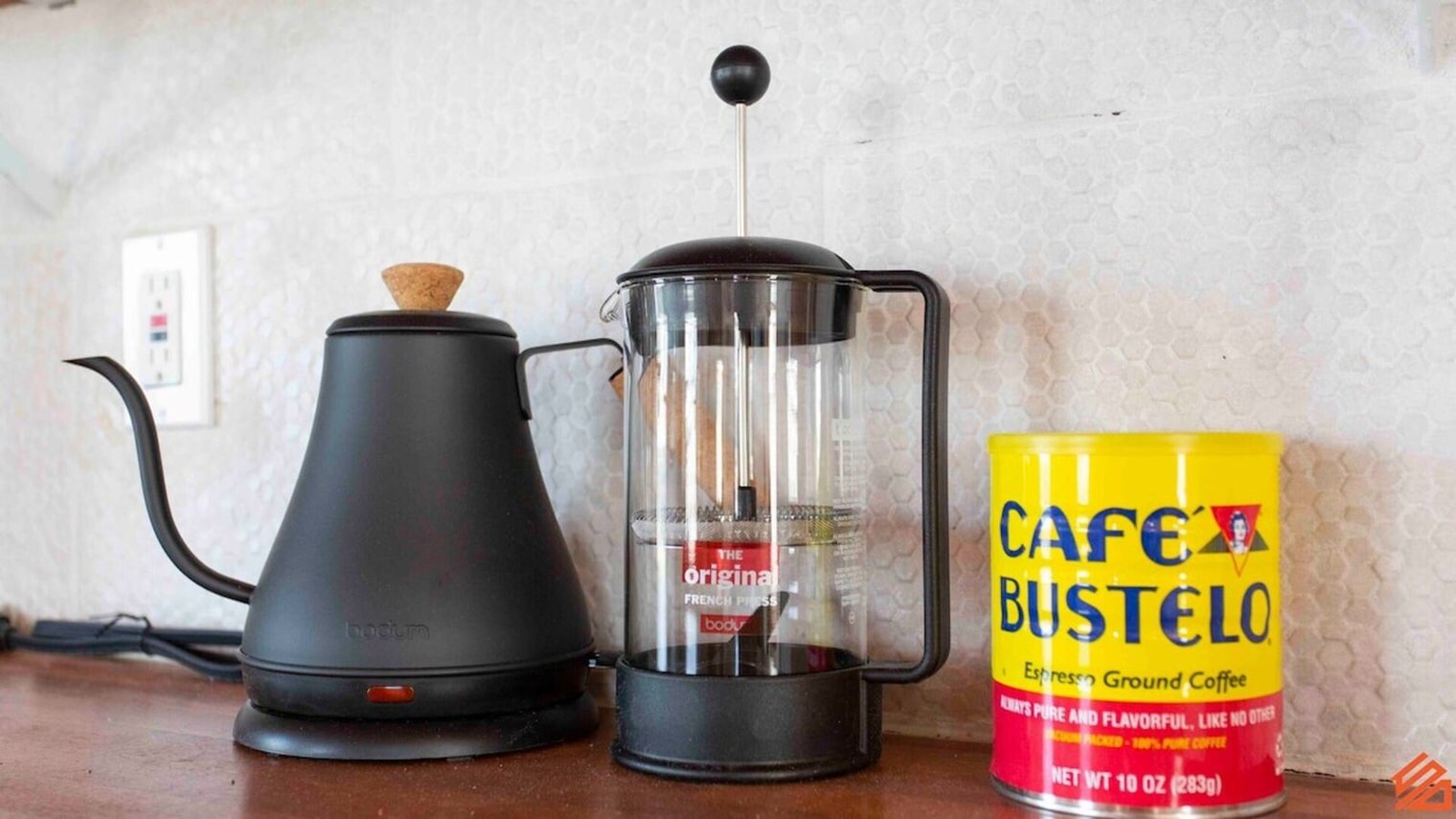 Building Photo - 227 S Hudson St