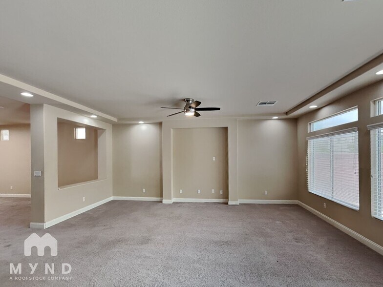 Building Photo - 8364 Langhorne Creek St