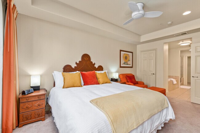 Building Photo - 45245 Seeley Dr