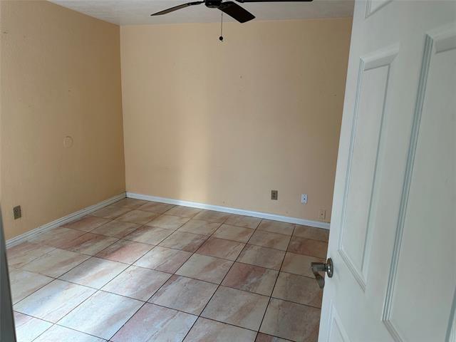 Building Photo - 2519 Limestone Dr