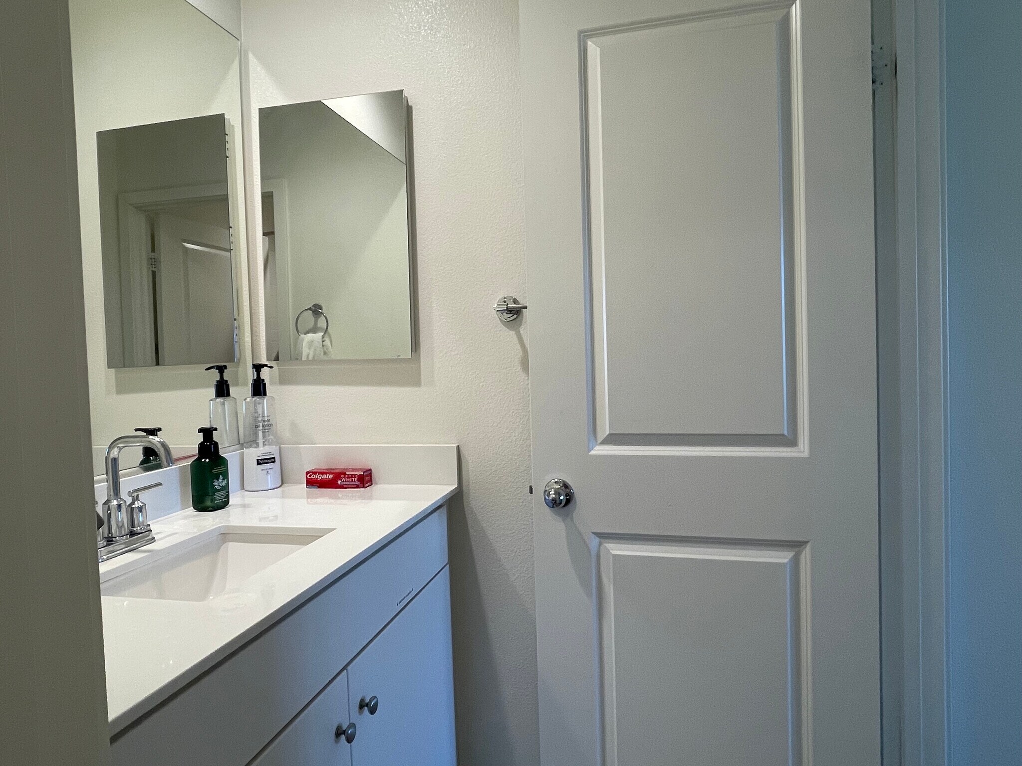 Building Photo - 27474 Basalt Way